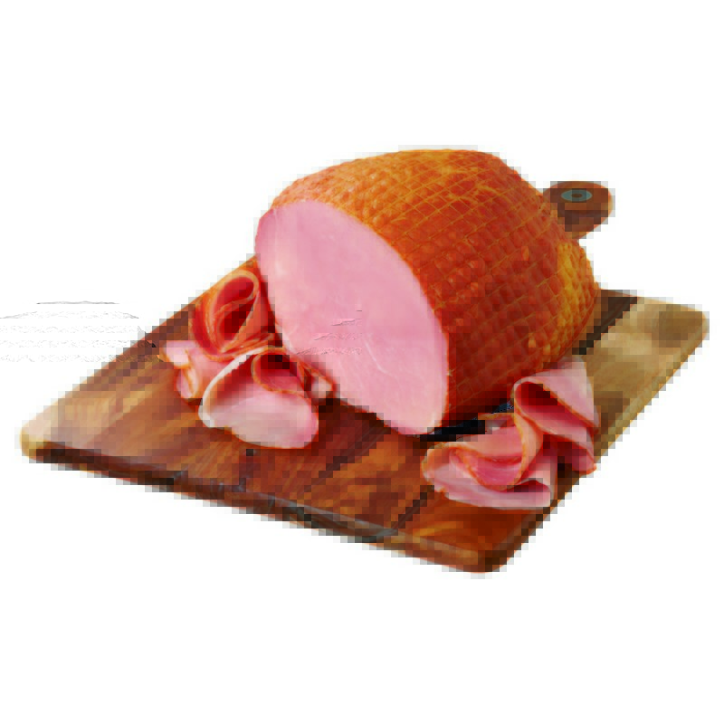 Country Style Royal Ham